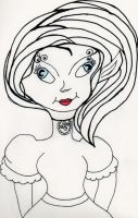 Lolita Fashion